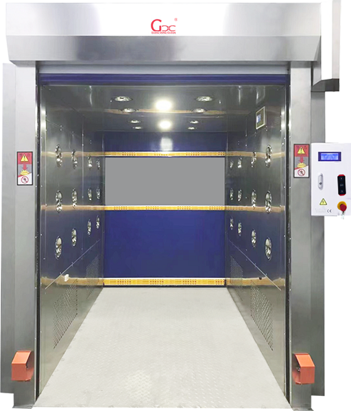 货淋室使用说明(图2)