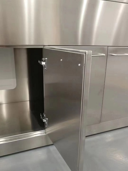 通风柜的作用(图1)