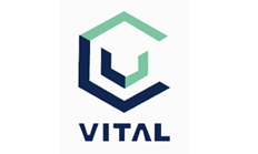 广东先导稀材有限公司(图1)